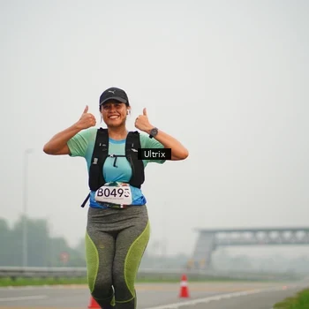 Runner Photo 8822512