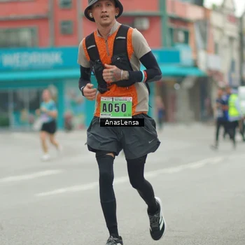 Runner Photo 8822517