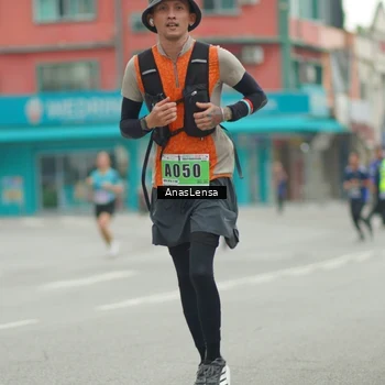 Runner Photo 8822523
