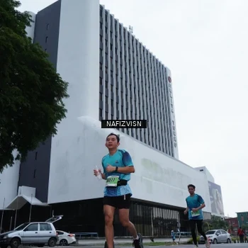 Runner Photo 8822526