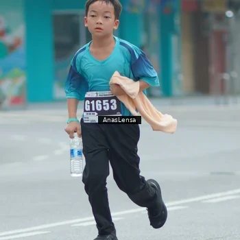 Runner Photo 8822531