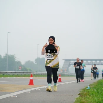 Runner Photo 8822537