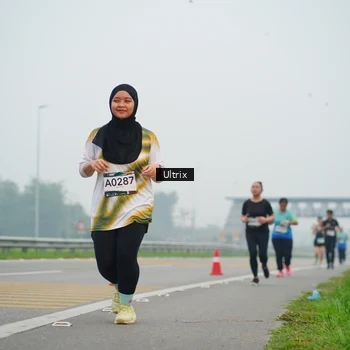 Runner Photo 8822559