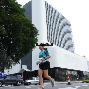 Runner Photo 8822561