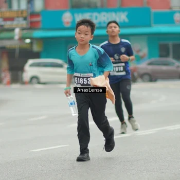 Runner Photo 8822566