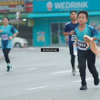 Runner Photo 8822569