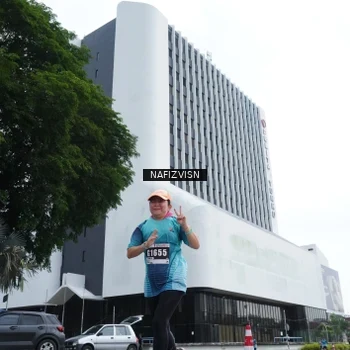Runner Photo 8822570