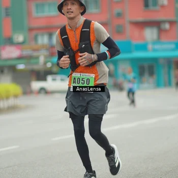 Runner Photo 8822571