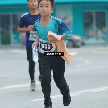 Runner Photo 8822572