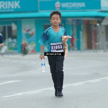 Runner Photo 8822574