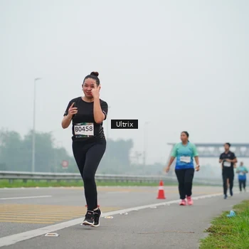 Runner Photo 8822575
