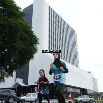 Runner Photo 8822585