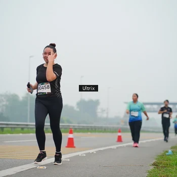 Runner Photo 8822587