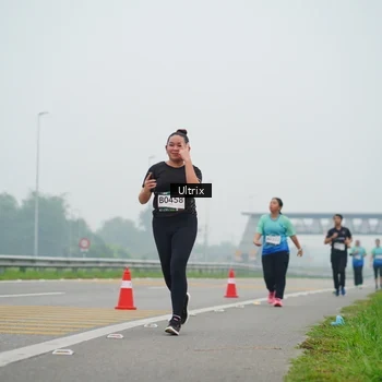Runner Photo 8822595