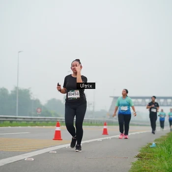 Runner Photo 8822596
