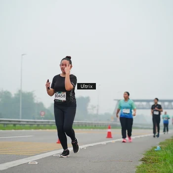Runner Photo 8822597