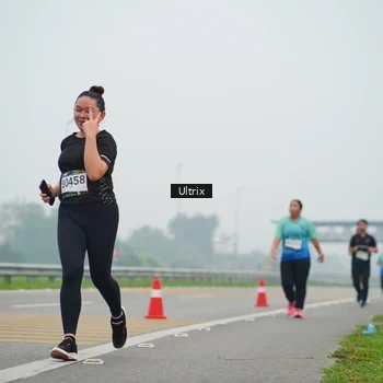 Runner Photo 8822598