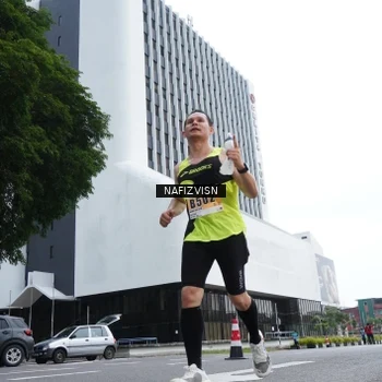 Runner Photo 8822600