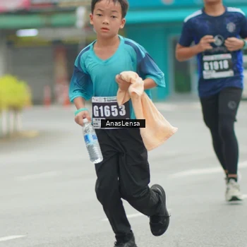 Runner Photo 8822605