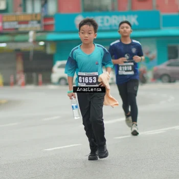 Runner Photo 8822608