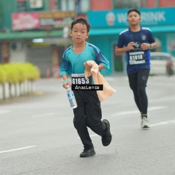 Runner Photo 8822610