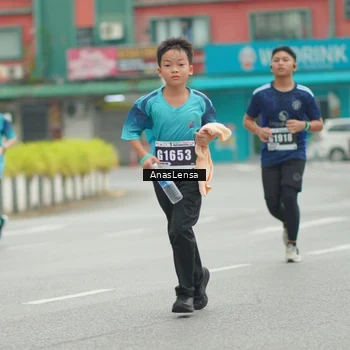Runner Photo 8822613