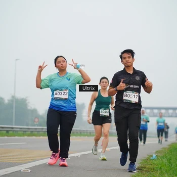 Runner Photo 8822622