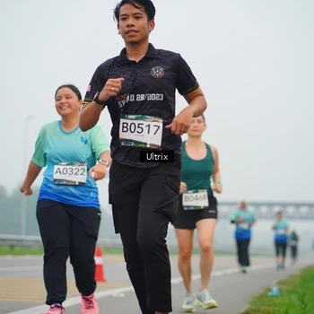 Runner Photo 8822630