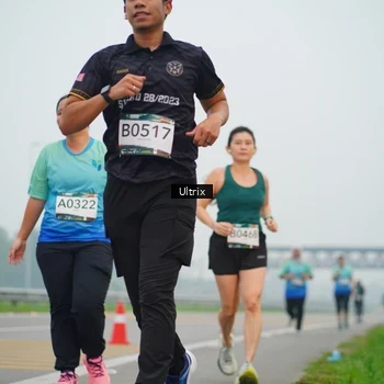Runner Photo 8822638