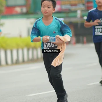 Runner Photo 8822640