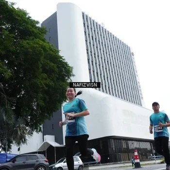 Runner Photo 8822642