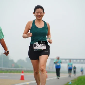 Runner Photo 8822648