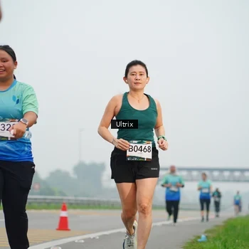 Runner Photo 8822653