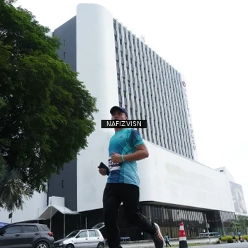 Runner Photo 8822659