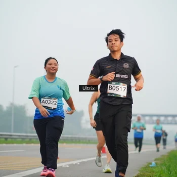 Runner Photo 8822669