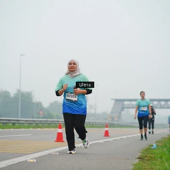 Runner Photo 8822676