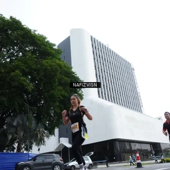 Runner Photo 8822688