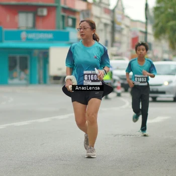 Runner Photo 8822695