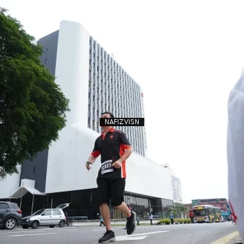 Runner Photo 8822696