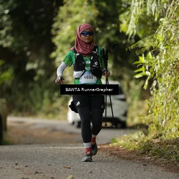Runner Photo 88227