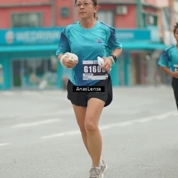 Runner Photo 8822731