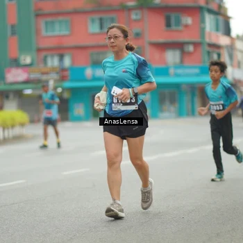 Runner Photo 8822734