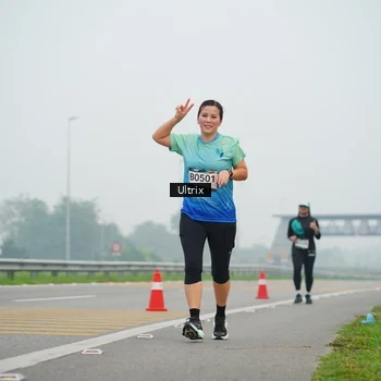 Runner Photo 8822735