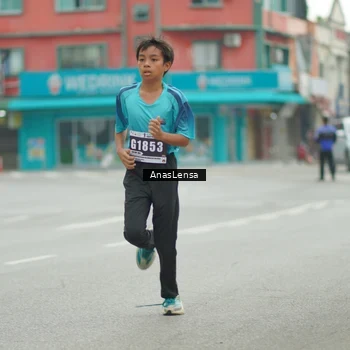 Runner Photo 8822743