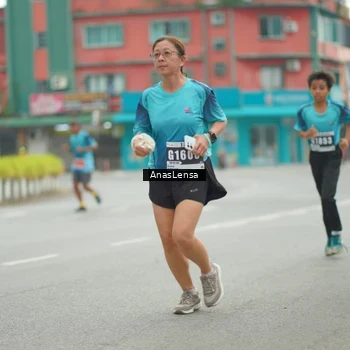 Runner Photo 8822744
