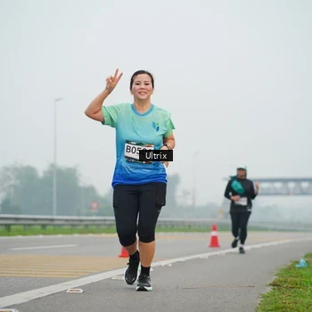 Runner Photo 8822747