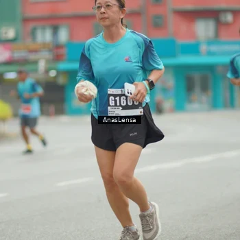 Runner Photo 8822748
