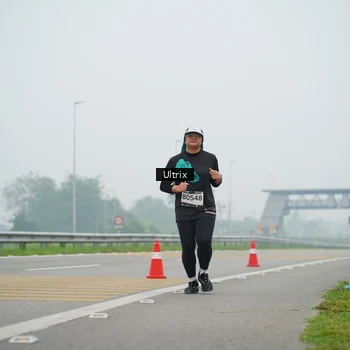 Runner Photo 8822751