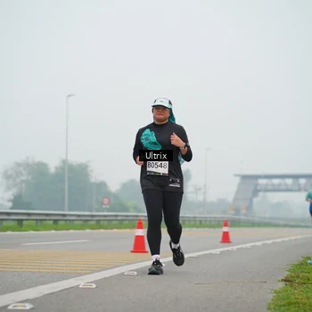 Runner Photo 8822767