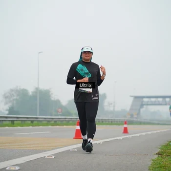 Runner Photo 8822769